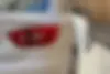 بسترن  B30
