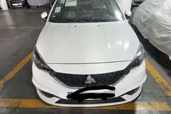سهند، پلاس اتوماتیک E