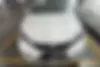 سهند  پلاس اتوماتیک E