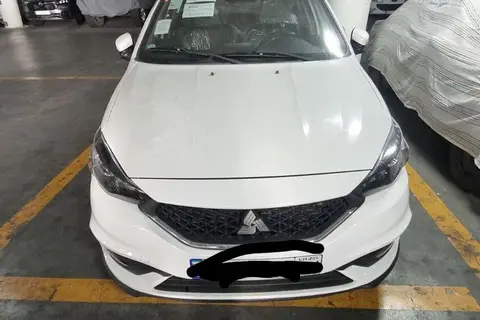 سهند، پلاس اتوماتیک E