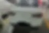 سهند  پلاس اتوماتیک E