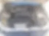 ساینا  EX دنده ای