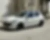 پژو،  207