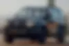 حواله تانک،  300