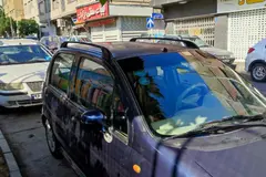 ام وی ام، 110