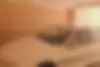 پژو  پارس