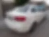 جک،  جی 4