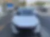 نیسان،  سیلفی e-POWER