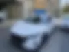 نیسان،  سیلفی e-POWER