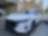 نیسان،  سیلفی e-POWER