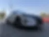 نیسان،  سیلفی e-POWER