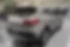 بورگوارد،  BX5