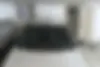 پراید  131