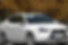 دنا،  پلاس EF7P