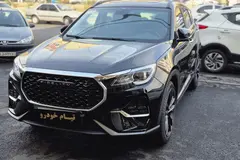 فیدلیتی، الیت