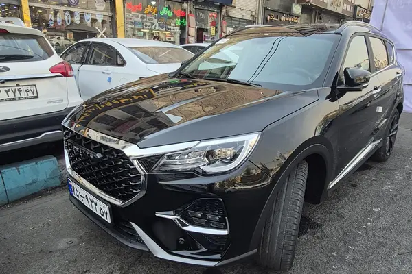 فیدلیتی، الیت