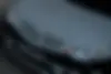رنو، تندر 90