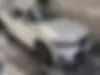 ب ام و،  سری 3 سدان