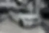 بنز، کلاس C
