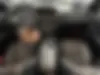 بنز،  کلاس C