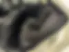 بنز،  کلاس C
