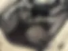 بنز،  کلاس C