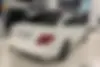 بنز،  کلاس C