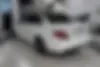 بنز،  کلاس C