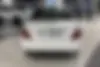 بنز،  کلاس C