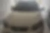 کوییک،  R پلاس