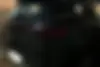 فونیکس،  تیگو 7 پرو