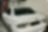 سمند،  سورن
