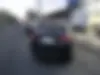 هایما،  S5