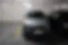 دنا، پلاس EF7