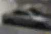 دنا  پلاس EF7