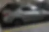 دنا  پلاس EF7