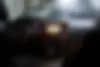 دنا  پلاس EF7