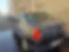 رنو،  تندر 90