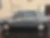 رنو،  تندر 90