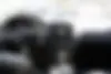 بنز،  کلاس C