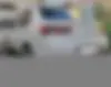 سهند  S دنده ای