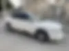 سمند،  سورن