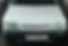پراید، 151