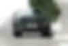 لوکانو، L8