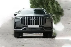 لوکانو، L8