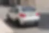 کوییک، SR