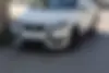 کوییک،  SR