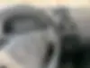 کیا، ریو (مونتاژ)