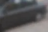 کیا،  ریو (مونتاژ)