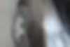 کیا،  ریو (مونتاژ)